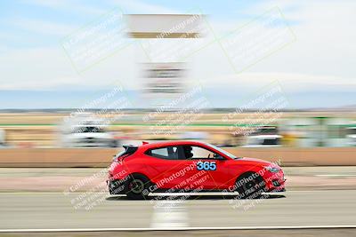 media/May-03-2025-Speed Ventures (Sat) [[ededc6c3fe]]/Yellow Group/Session 3 (Turn 10 and StartFinish)/